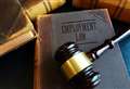 Employment law advice session for Moray third sector employers