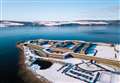 Early closure fears for Fort George