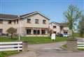 Care home company offers £2k golden hello for nurses