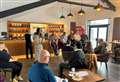 Maiden Moray Growth Festival labelled “success”
