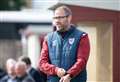 Manager 'delighted' as Keith edge out Lossie victory
