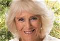 Queen Camilla: 'I will drink a toast to your 100th birthday'