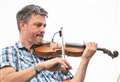 Speyfest 25 closes with emotional tribute to founder James Alexander