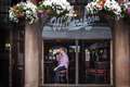 Wetherspoon sales jump amid Guinness boom and ale recovery