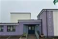 Elgin nursery's "nurturing ethos" praised by inspectors