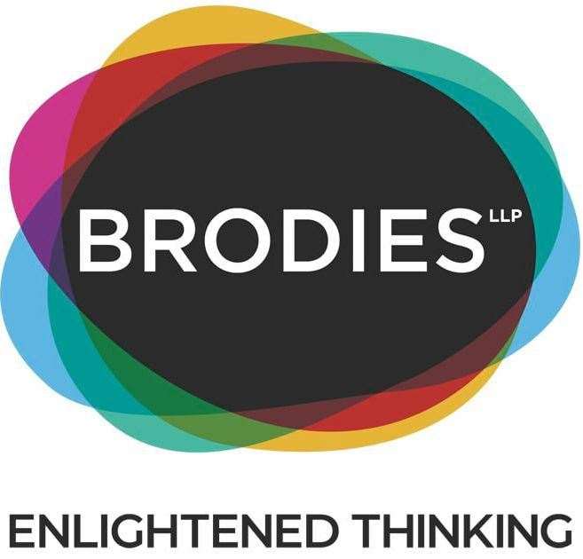 Brodies LLP