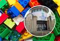 Moray Council says risk assessments needed at nurseries to make sure children can’t get out