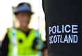 Woman (64) taken to Aberdeen Royal Infirmary after late night Macduff house fire 
