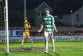 Can Buckie end seven-year trophy wait as they reach Shire Cup final?
