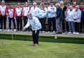 New members wanted as Elgin bowlers roll out summer season