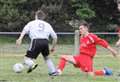 Forres Thistle achieve Super League dream