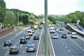 Hands-free driving could be on the horizon as Government consults on new tech