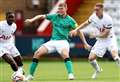 Forres Mechanics sign Cameron Ferguson - son of Scottish footballing hero Duncan Ferguson