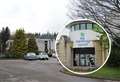 Moray Council to ask for change in law on asylum seekers