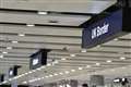 ‘Nationwide issue’ with airport e-gates causes significant disruption