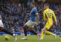 Listen: Balls & Whistles episode 49