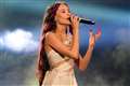 Israel to perform at Eurovision amid protests