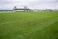 Highland League: Trio of postponements and Buckie Thistle’s fixture congestion concerns grows