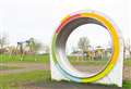 Council investigating antisocial behaviour at park