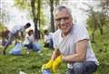 Big Help Out volunteering extravaganza set for June dates