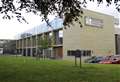 Claims 45 UHI Moray jobs could go as college faces "significant financial challenges"