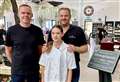Threaplands garden centre has new owners