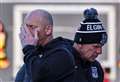 Elgin City confirm departure of Gavin Price and Jim Weir