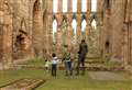 Historic site celebrations set for at Elgin, Huntly and Banff
