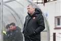 Coasters climb Highland League as Campbell praises Lossie character