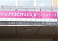 Councillor demands chief executive answers