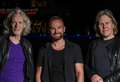 Wet Wet Wet announce Aberdeen date with special guest Heather Small