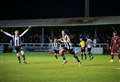 Elgin City defender feared the drop but says Hale’s arrival has brought fresh optimism
