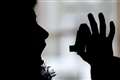 New hope for treating asthma and other lung conditions