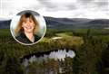 NICKY MARR: Hit pause on new national parks