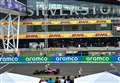 5 Top tips when attending a Formula One Grand Prix