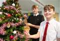 Elgin Academy's Christmas farmers' market to make grand return