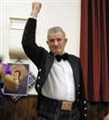 Moray SNP stalwart dies