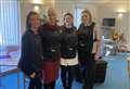 The Oaks to host confidence-building sessions for people with cancer