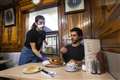 Restaurants send £180m bill to Treasury for 35m Eat Out to Help Out meals