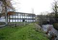 Funding secured for new Forres Academy