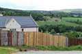 Fairy Hill row stirs up Speyside town