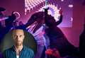 Elgin performer to take on Edinburgh Fringe with unique new show