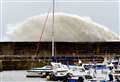 STORM Babet: Dramatic reader pictures