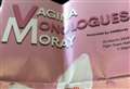 Review: Vagina Monologues Moray was funny, harrowing and uplifting in Elgin Town Hall