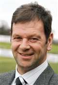 Dempsie urges Elgin City to back Jack