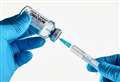 Vaccination bus offering Covid and flu jabs in Moray