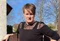 Supermarket sweep for community stalwart Di