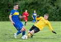 Buckie Rovers return to action in Moray welfare opener