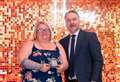 WATCH: Clothing charity Moray School Bank named Charitable Organisation of the Year