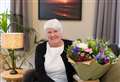‘True Johnstons of Elgin legend’: Jackie Dean retires after 48 years of dedication to Moray textile firm